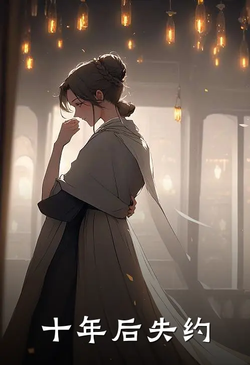 十年后失约