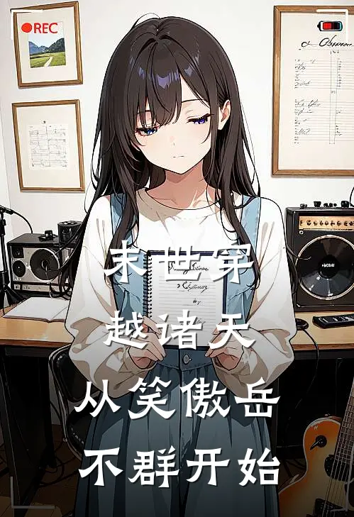 末世穿越诸天：从笑傲岳不群开始