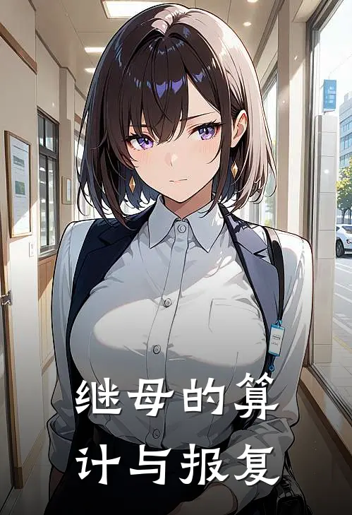 继母的算计与报复