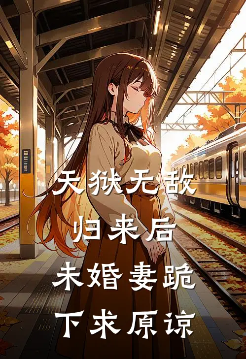 天狱无敌归来后，未婚妻跪下求原谅