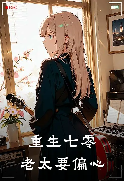 重生七零，老太要偏心