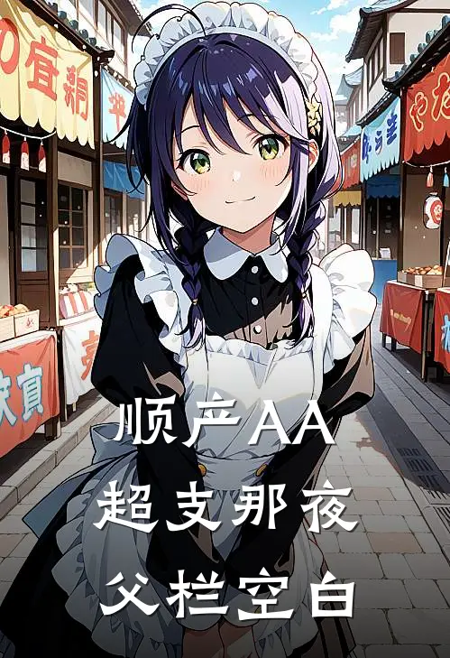 顺产AA超支那夜，父栏空白