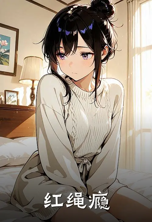 红绳瘾
