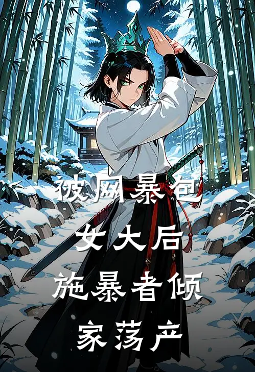 被网暴包女大后，施暴者倾家荡产