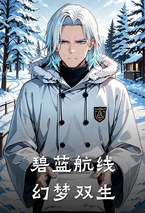 碧蓝航线：幻梦双生