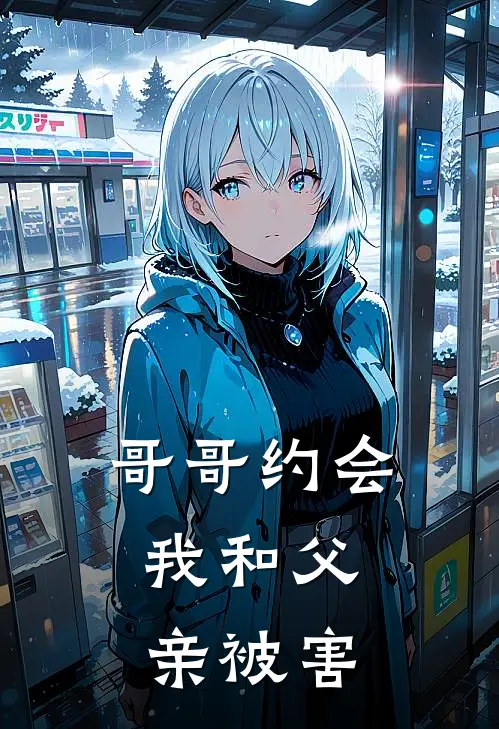 哥哥约会，我和父亲被害