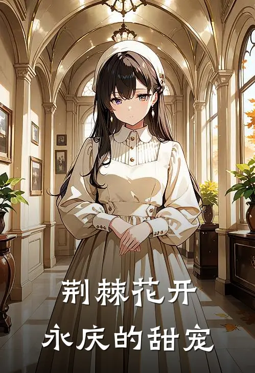 荆棘花开，永庆的甜宠