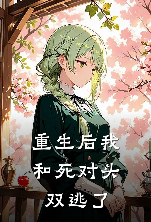 重生后我和死对头双逃了