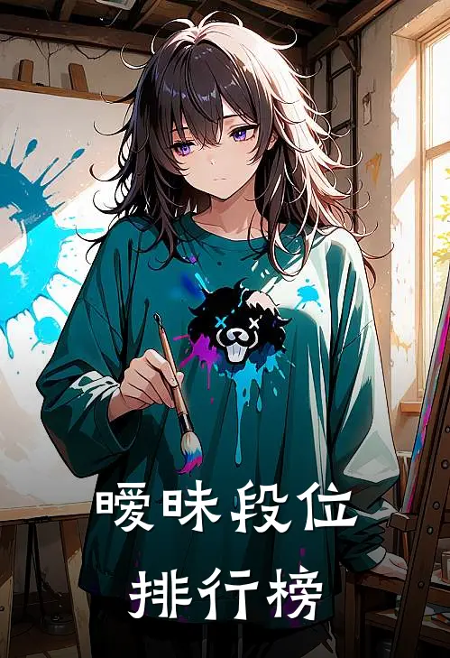 暧昧段位排行榜