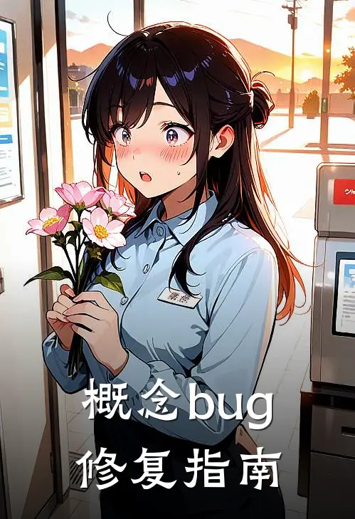 概念bug修复指南