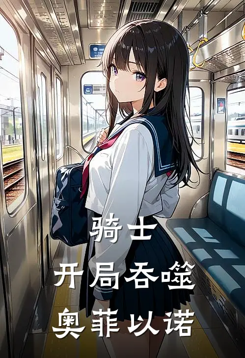 骑士：开局吞噬奥菲以诺