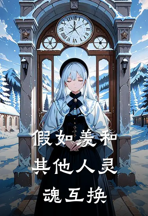 假如羡和其他人灵魂互换