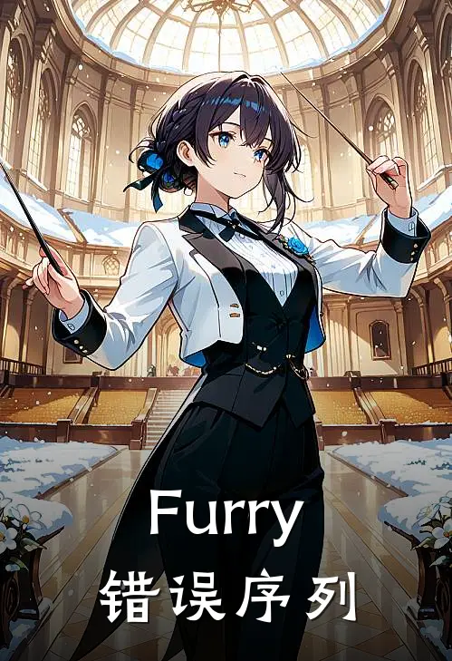 Furry：错误序列