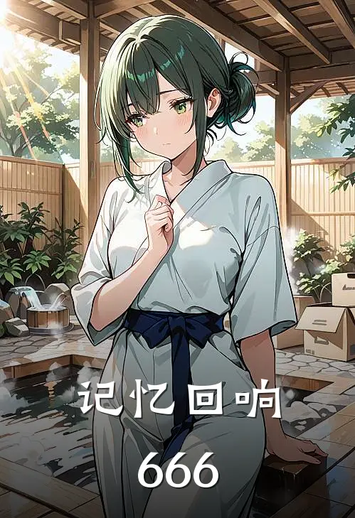 记忆回响666