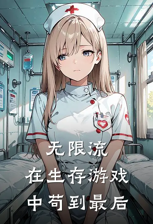 无限流：在生存游戏中苟到最后