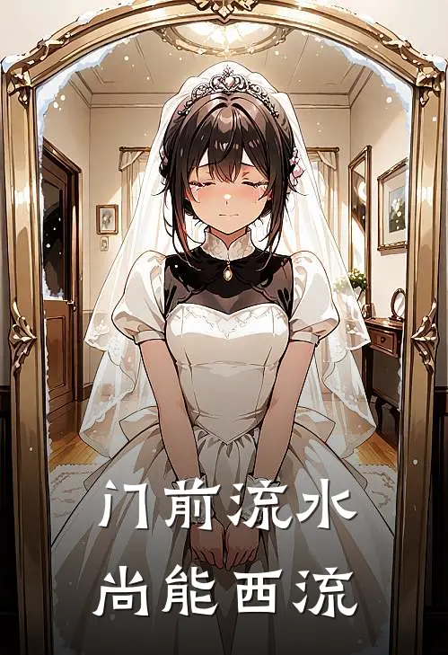 门前流水尚能西流