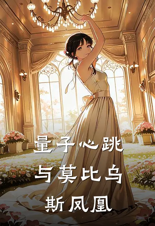 量子心跳与莫比乌斯凤凰