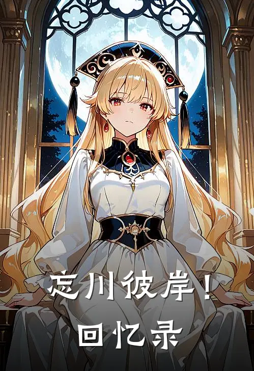 忘川彼岸！回忆录