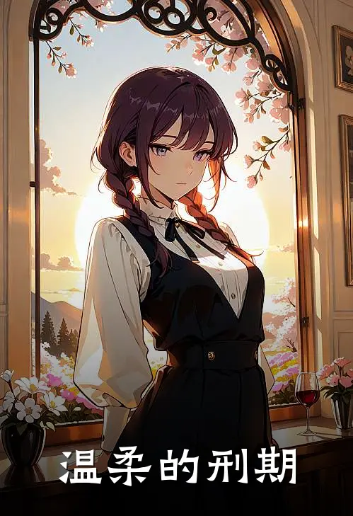 温柔的刑期