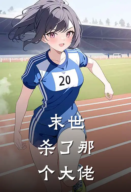 末世：杀了那个大佬