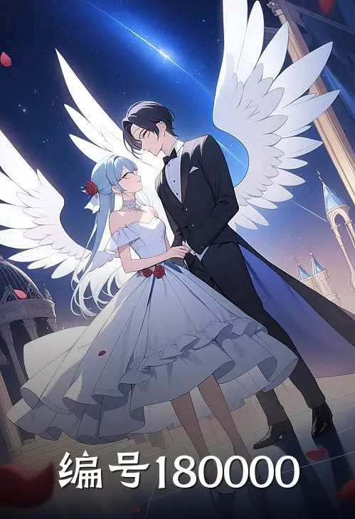 编号180000