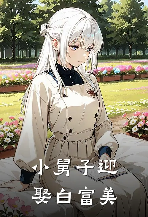 小舅子迎娶白富美