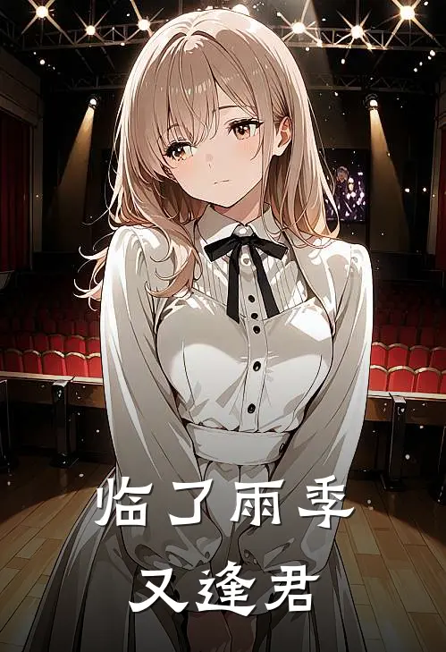 临了雨季又逢君