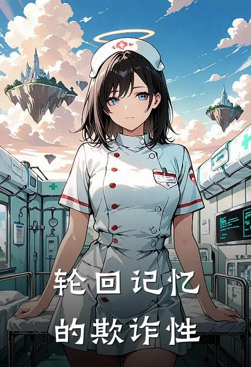 轮回记忆的欺诈性