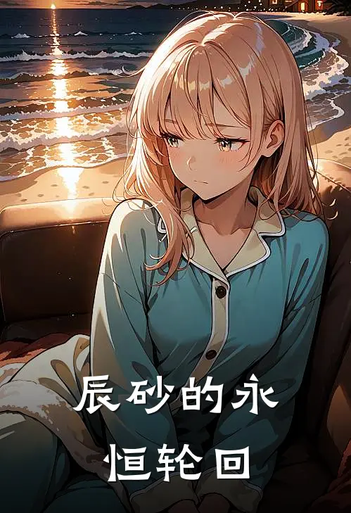 辰砂的永恒轮回