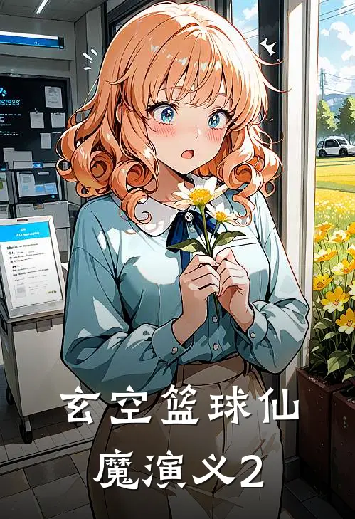 玄空篮球仙魔演义2