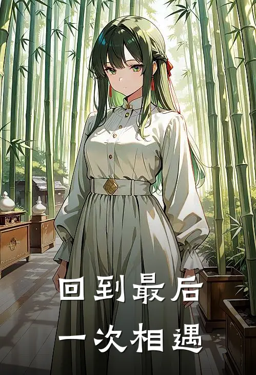 回到最后一次相遇