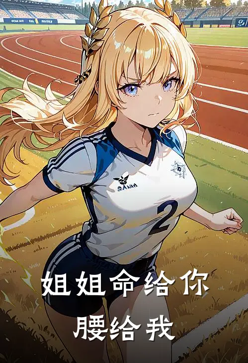 姐姐命给你，腰给我