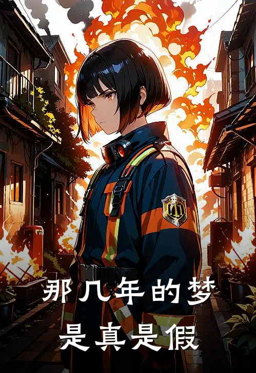 那几年的梦是真是假