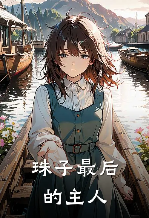 珠子最后的主人