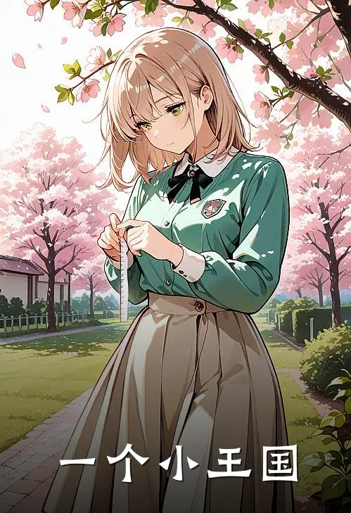 一个小王国