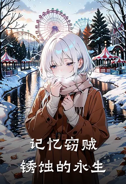 记忆窃贼：锈蚀的永生