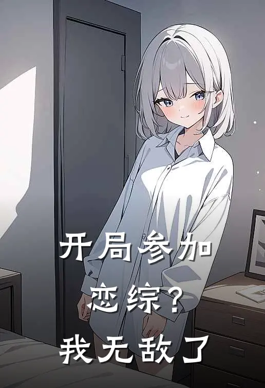 开局参加恋综？我无敌了