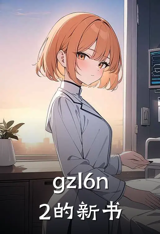 gzl6n2的新书