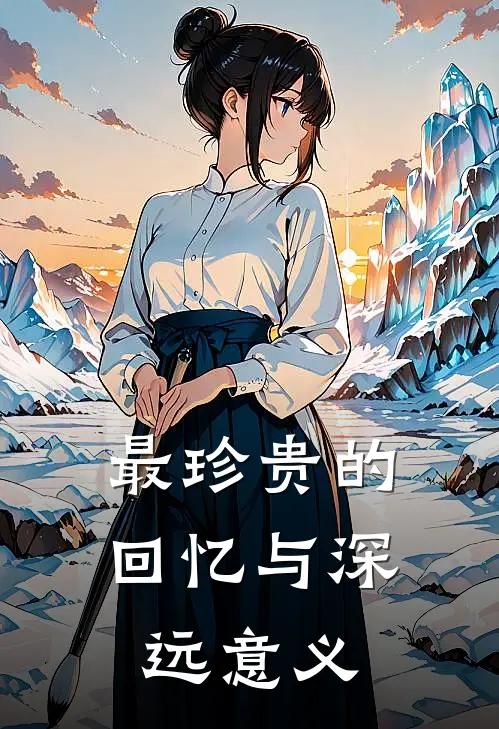 最珍贵的回忆与深远意义