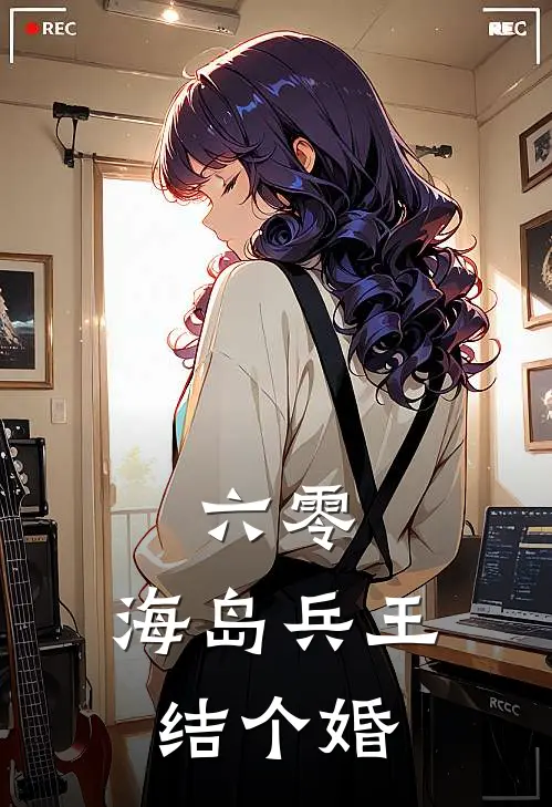 六零：海岛兵王结个婚