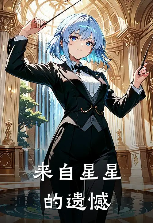 来自星星的遗憾