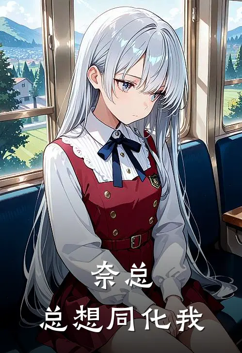 奈总，总想同化我