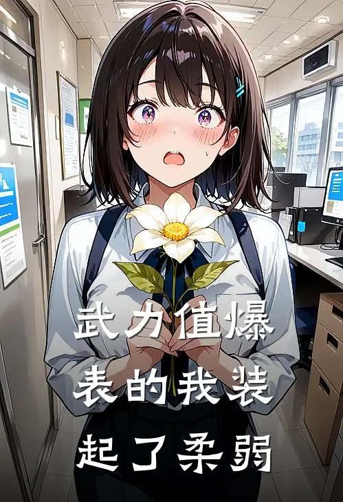 谢淮谢淮（武力值爆表的我装起了柔弱）最新章节列表_（谢淮谢淮）武力值爆表的我装起了柔弱最新小说