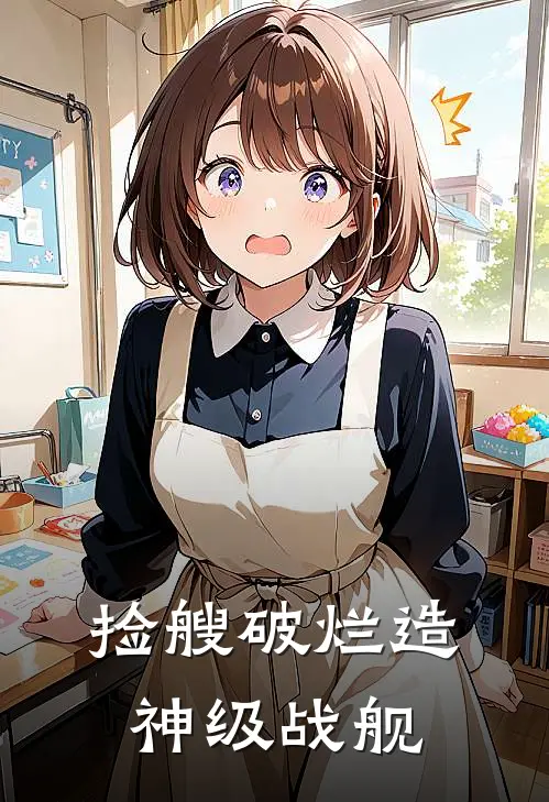 捡艘破烂造神级战舰（林远林远舟）全文免费阅读无弹窗大结局_捡艘破烂造神级战舰最新章节列表