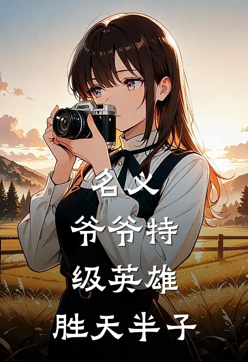 祁同伟高育良《名义：爷爷特级英雄，胜天半子》完整版在线阅读_祁同伟高育良完整版在线阅读