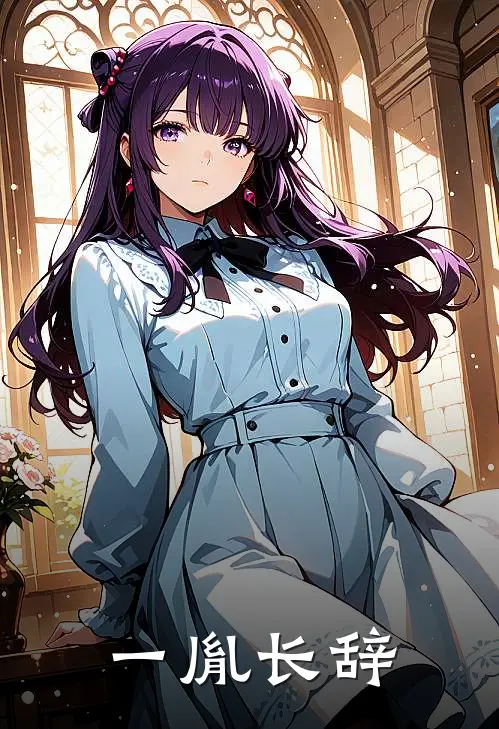 一胤长辞(萧玄胤沈清辞)免费小说全集_完本小说免费阅读一胤长辞(萧玄胤沈清辞)