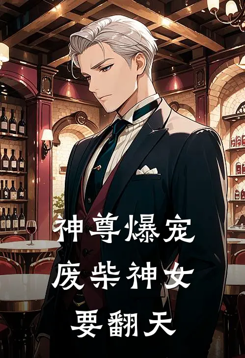 李三初瑶(神尊爆宠：废柴神女要翻天)最新章节在线阅读_李三初瑶全章节阅读