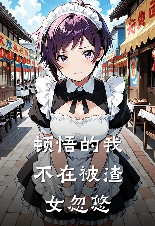 顿悟的我不在被渣女忽悠(林风夏诗涵)小说免费阅读_热门小说阅读顿悟的我不在被渣女忽悠林风夏诗涵