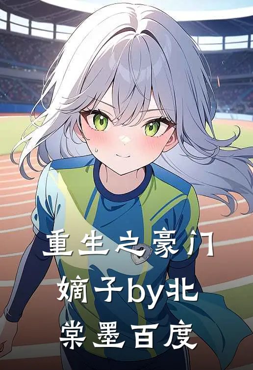 重生之豪门嫡子by北棠墨百度