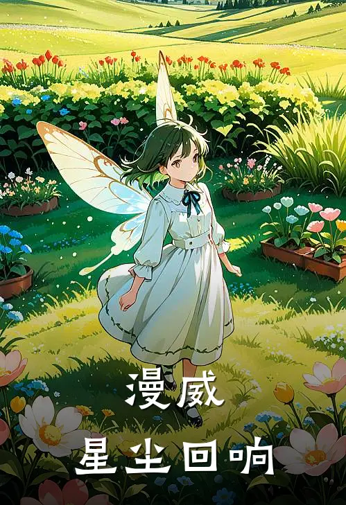 彼得希尔(漫威：星尘回响)全本免费在线阅读_彼得希尔全集在线阅读